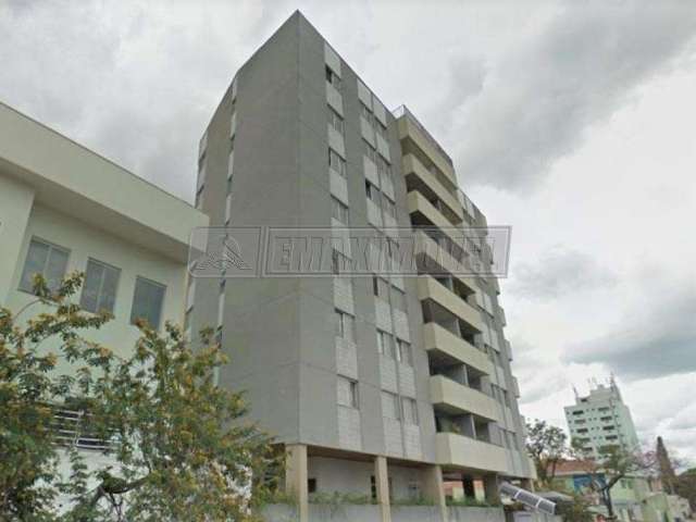 Apartamento Padrão em Sorocaba