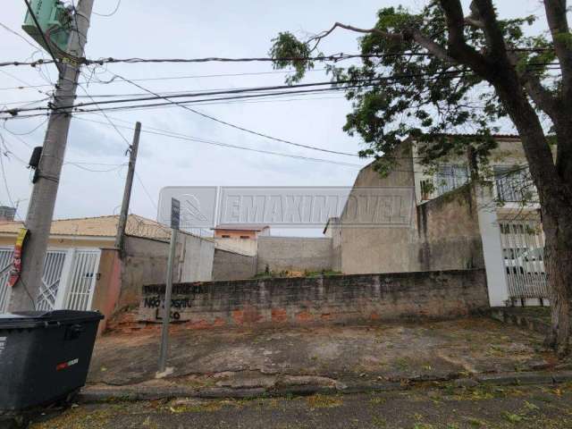 Terreno em Bairros em Sorocaba