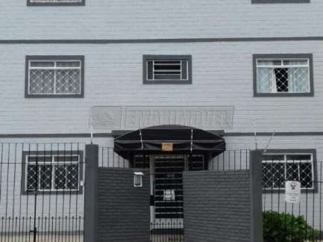 Apartamento Padrão em Sorocaba