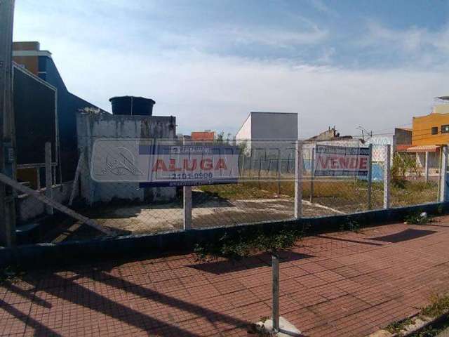 Terreno em Bairros em Sorocaba