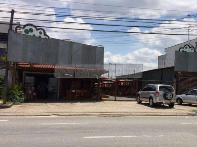 Terreno em Bairros em Sorocaba