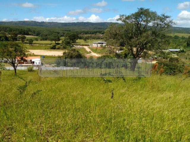 Terreno em Bairros em Sorocaba