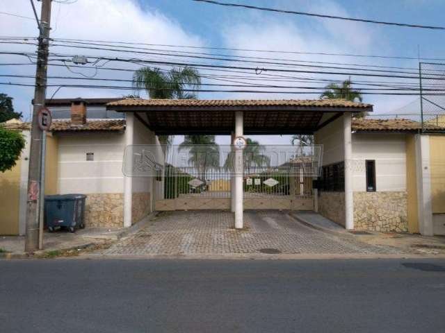 Casa em Condomínios em Sorocaba