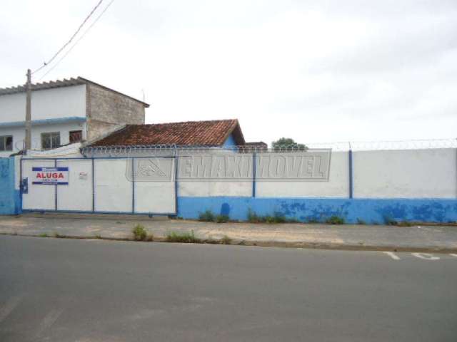 Terreno em Bairros em Sorocaba