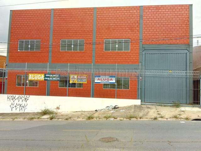 Galpão em Bairro em Votorantim