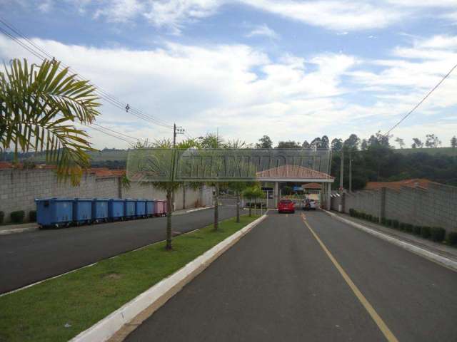 Casa em Condomínios em Sorocaba