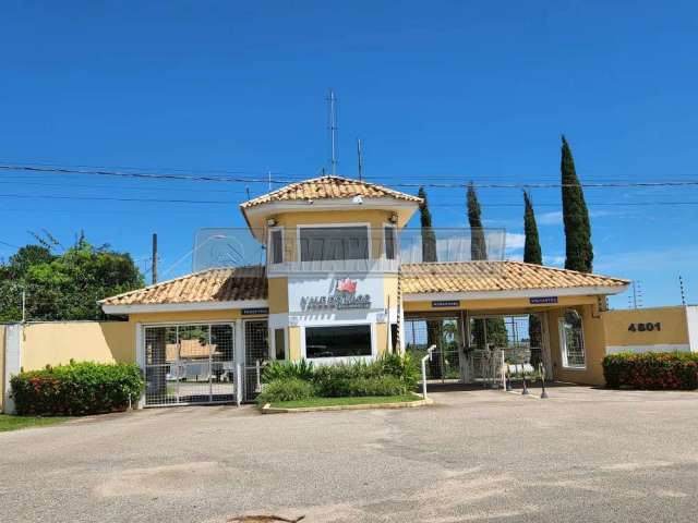 Casa em Condomínios em Sorocaba