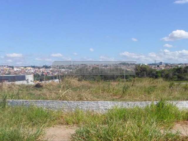 Terreno em Condomínios em Sorocaba