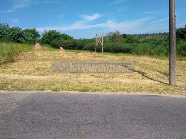 Terreno em Bairros em Sorocaba