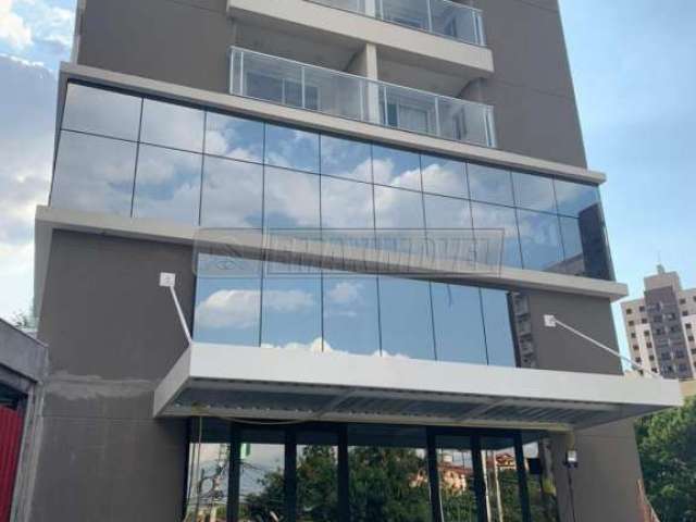 Apartamento Padrão em Sorocaba