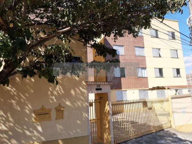 Apartamento Padrão em Sorocaba