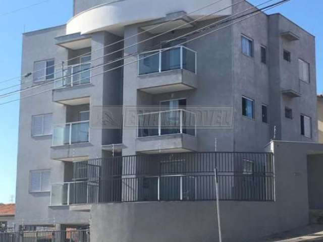 Apartamento Padrão em Sorocaba