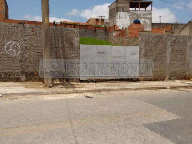 Terreno em Bairros em Sorocaba