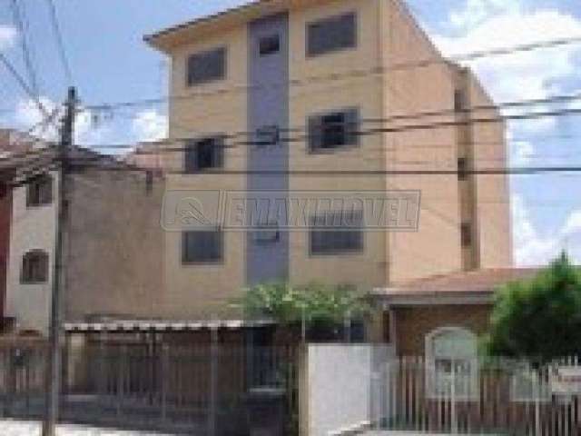 Apartamento Padrão em Sorocaba