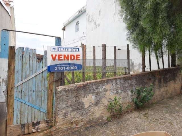 Terreno em Bairros em Sorocaba