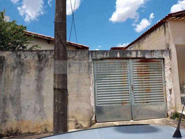 Terreno em Bairros em Sorocaba