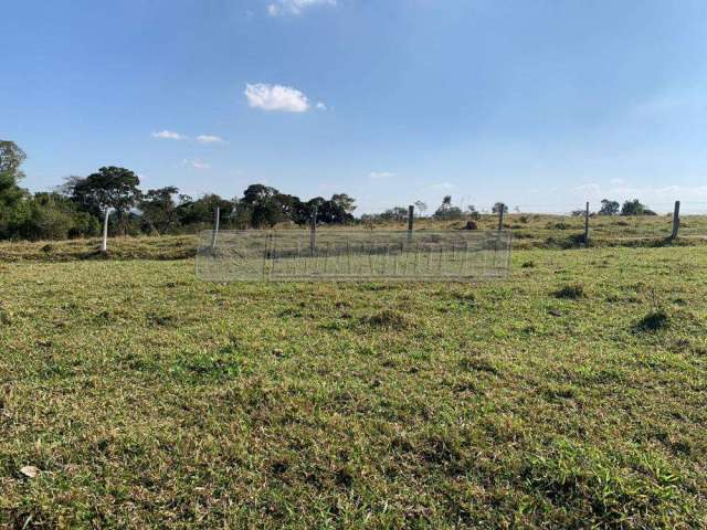 Terreno em Bairros em Sorocaba