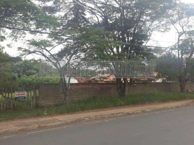 Terreno em Bairros em Araçoiaba da Serra