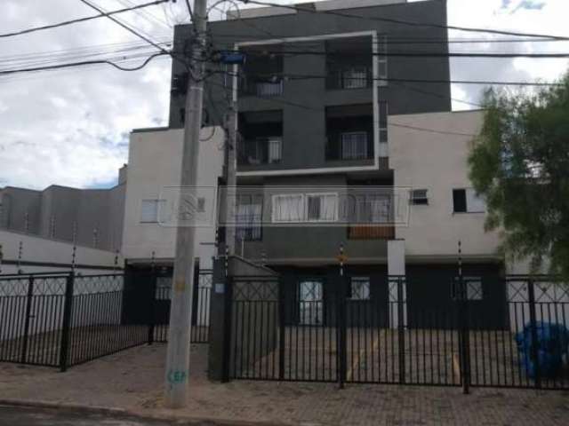 Apartamento Padrão em Sorocaba