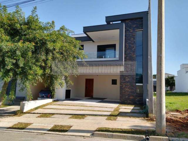 Casa em Condomínios em Sorocaba