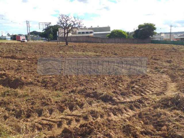 Terreno em Bairros em Sorocaba