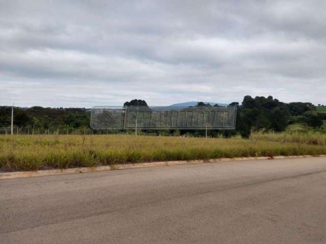 Terreno em Condomínios em Sorocaba