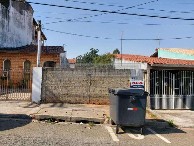 Terreno em Bairros em Sorocaba