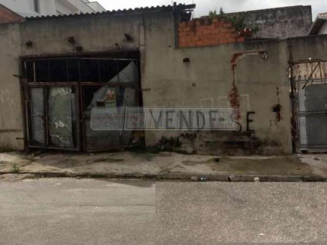 Terreno em Bairros em Sorocaba