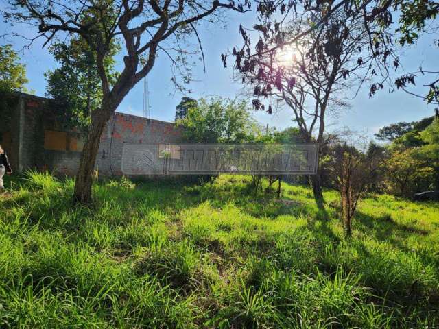 Terreno em Bairros em Sorocaba