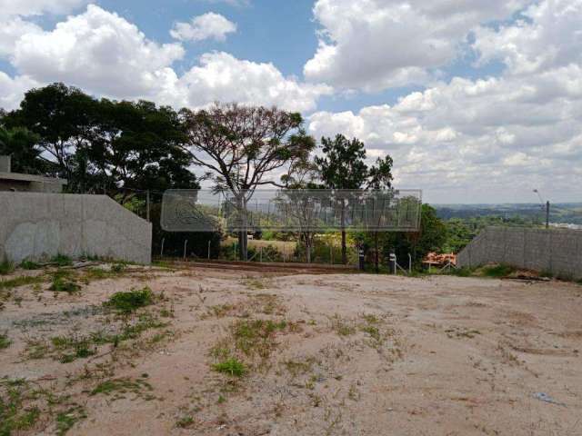 Terreno em Bairros em Sorocaba