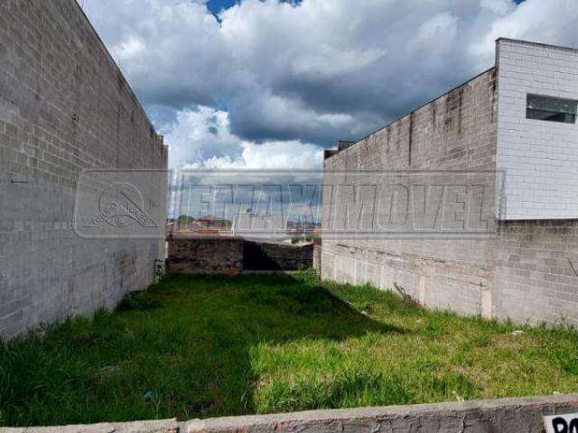 Terreno em Bairros em Sorocaba