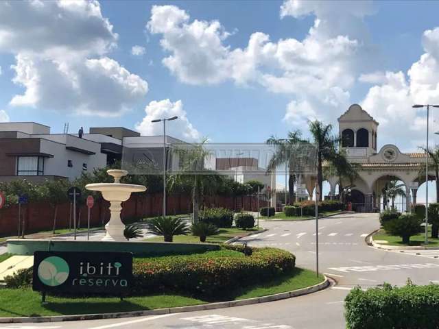 Casa em Condomínios em Sorocaba