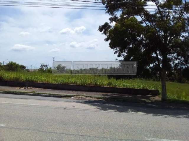 Terreno em Bairros em Sorocaba