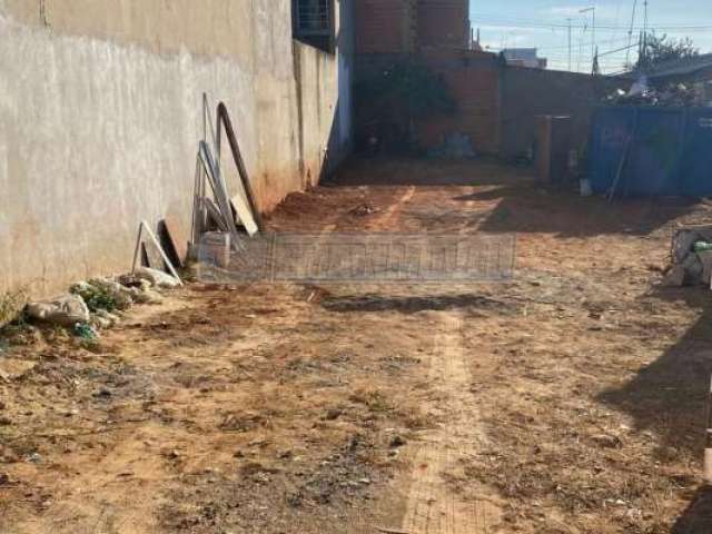 Terreno em Bairros em Sorocaba