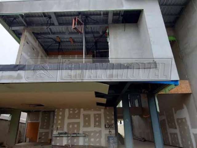 Casa em Condomínios em Sorocaba