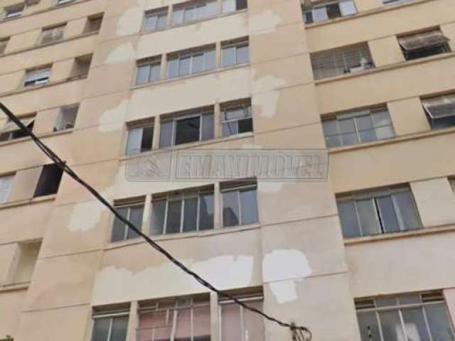 Sala Comercial em Condomínio em Sorocaba