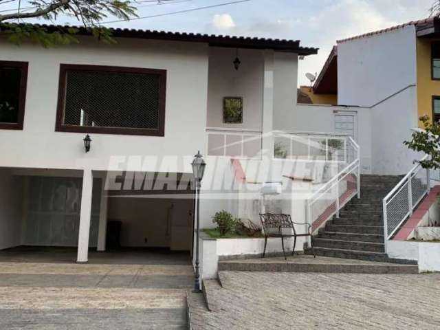 Casa em Condomínios em Sorocaba