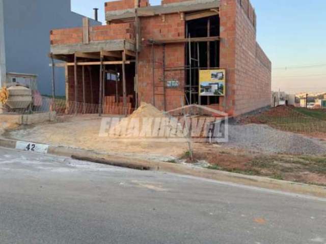 Casa em Condomínios em Sorocaba