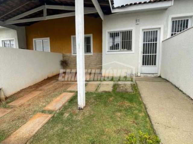 Casa em Condomínios em Sorocaba