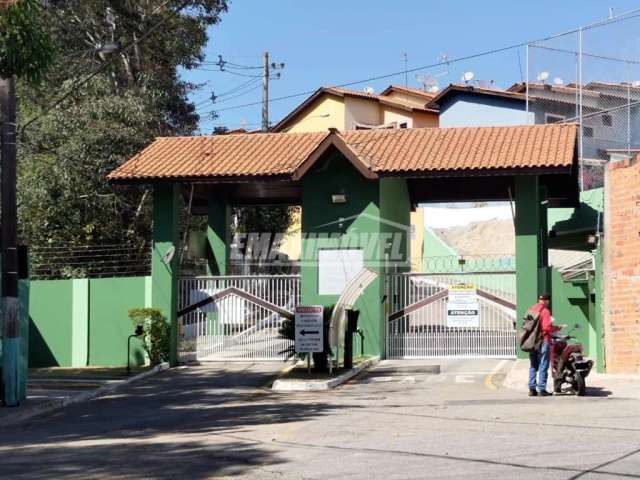 Casa em Condomínios em Sorocaba