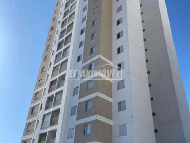 Apartamento Padrão em Sorocaba