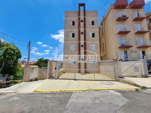 Apartamento Padrão em Sorocaba