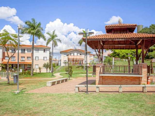 Apartamento Padrão em Votorantim