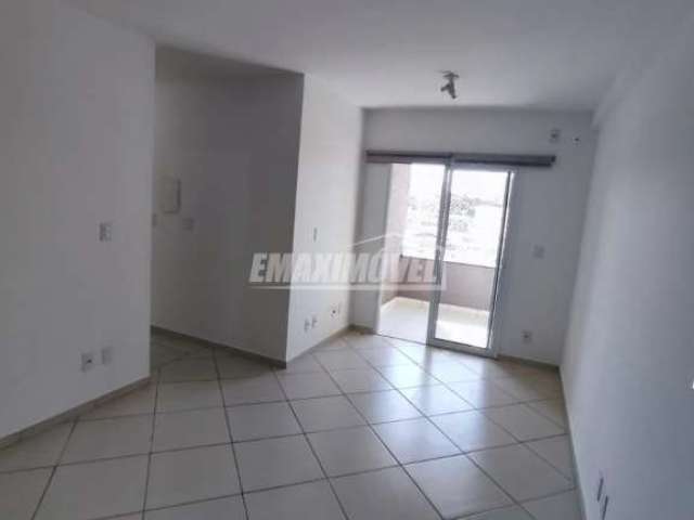 Apartamento Padrão em Votorantim