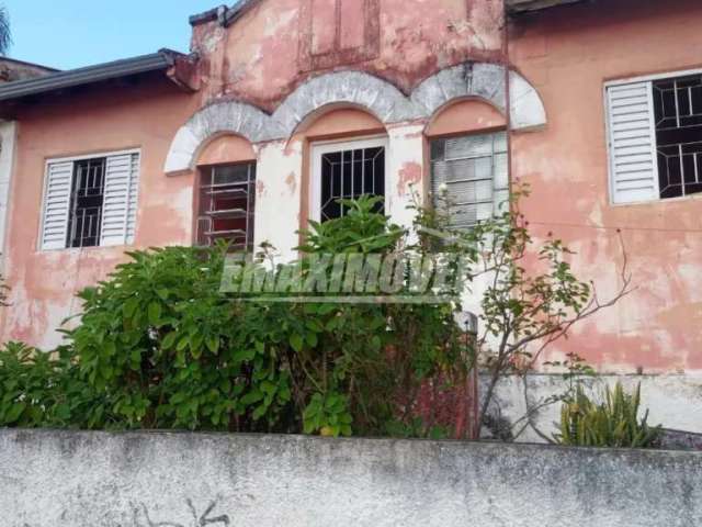 Terreno em Bairros em Sorocaba