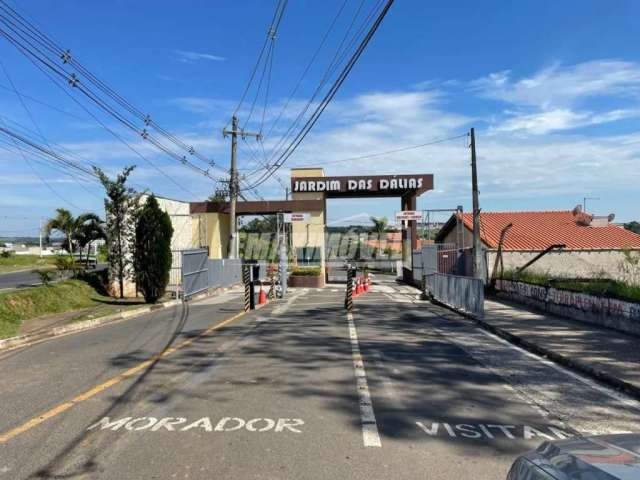 Casa em Condomínios em Sorocaba