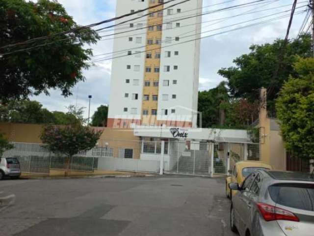 Apartamento Padrão em Sorocaba