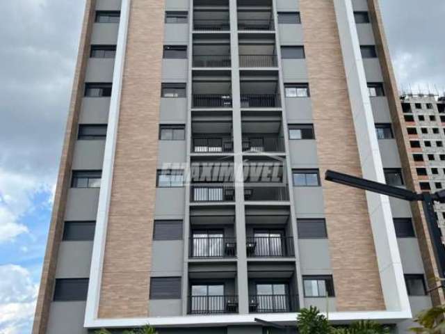 Apartamento Padrão em Sorocaba