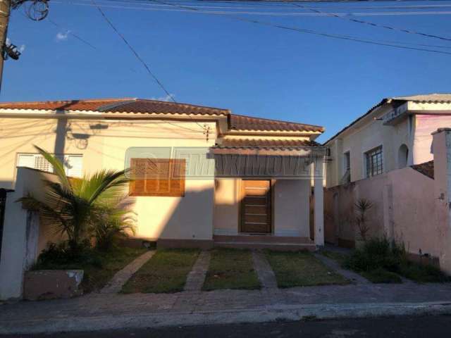 Casa em Bairros em Sorocaba