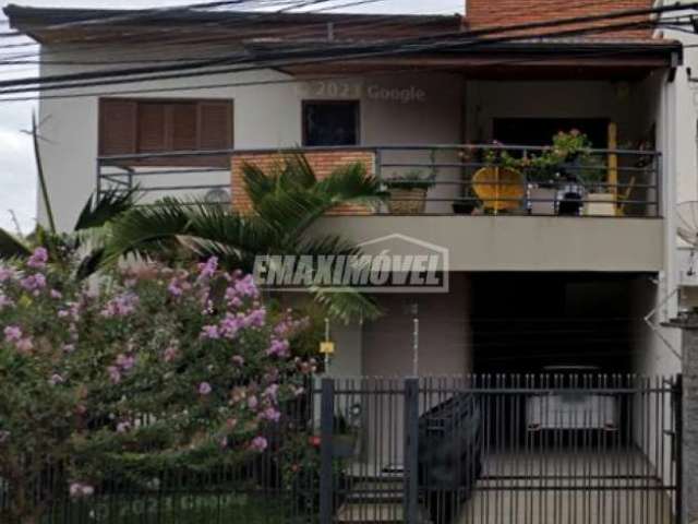 Casa em Bairros em Sorocaba